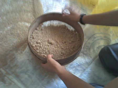 abelboul dlekroureb2